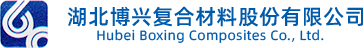 Homepage